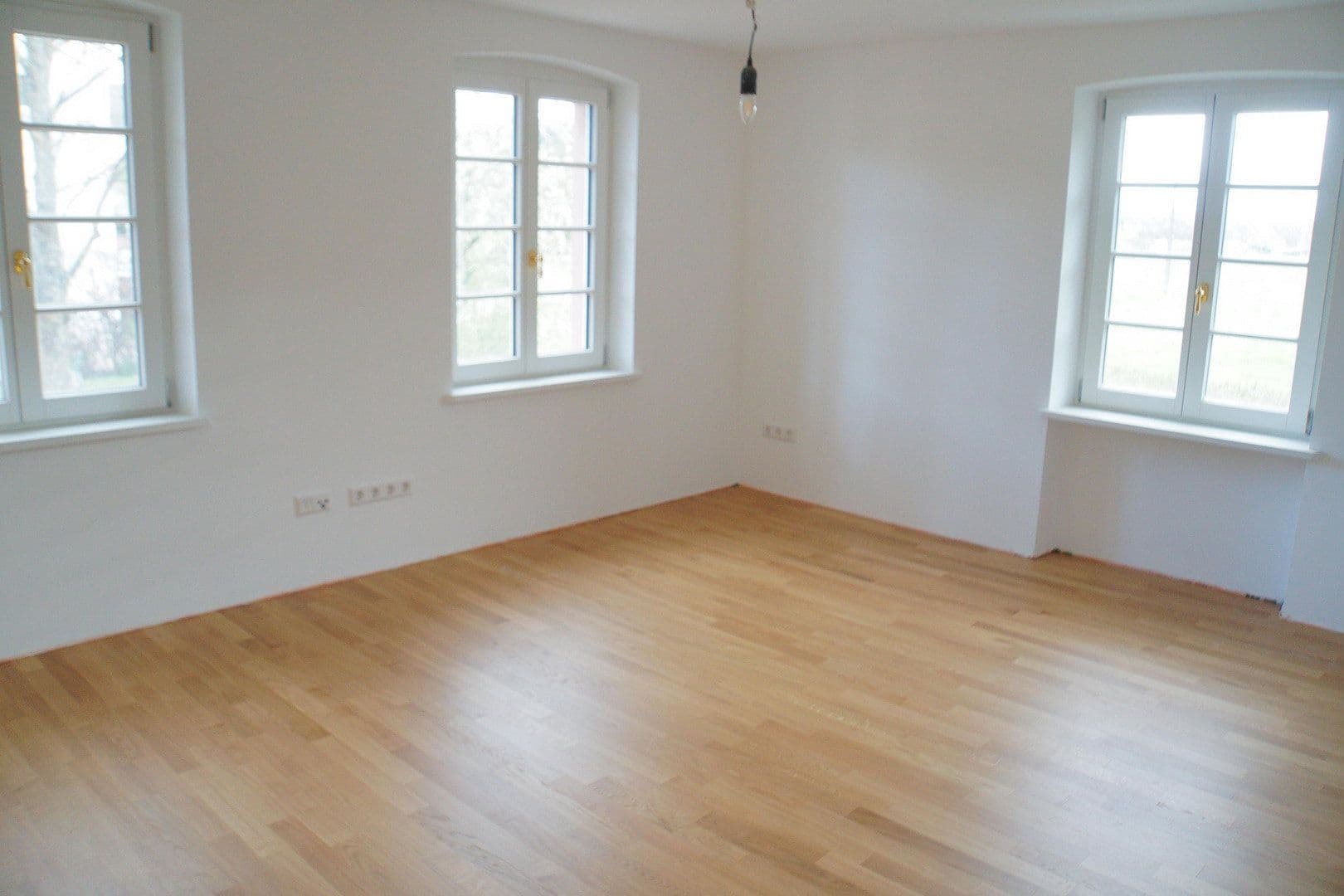 3 bedroom flat to rent, 95 m², Wassergäßle 3, Sexau, Baden-Württemberg 3 bedroom flat to rent, 95 m², Wassergäßle 3, Sexau, Baden-Württemberg