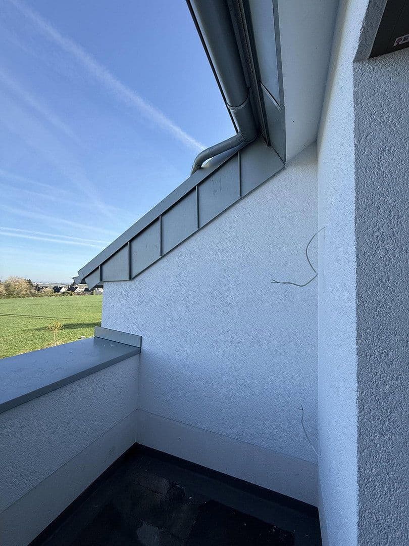 3 bedroom flat to rent, 86 m², Eichholzstrasse 11, Dortmund, North Rhine-Westphalia 3 bedroom flat to rent, 86 m², Eichholzstrasse 11, Dortmund, North Rhine-Westphalia