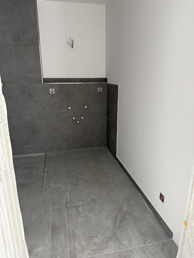 3 bedroom flat to rent, 86 m², Eichholzstrasse 11, Dortmund, North Rhine-Westphalia 3 bedroom flat to rent, 86 m², Eichholzstrasse 11, Dortmund, North Rhine-Westphalia