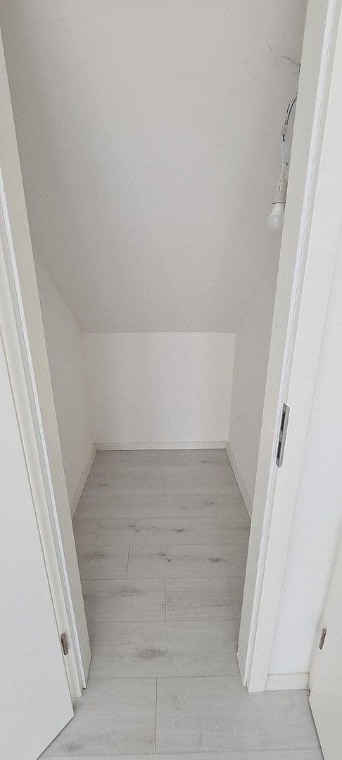 2 bedroom flat to rent, 67 m², Nürnberg, Bavaria 2 bedroom flat to rent, 67 m², Nürnberg, Bavaria