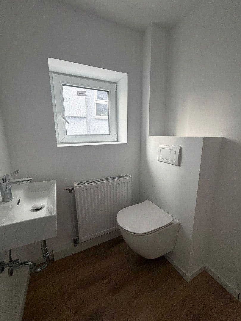 house for sale, 130 m², Kleinfischlingen, Rhineland-Palatinate house for sale, 130 m², Kleinfischlingen, Rhineland-Palatinate