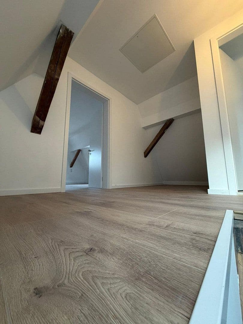 house for sale, 130 m², Kleinfischlingen, Rhineland-Palatinate house for sale, 130 m², Kleinfischlingen, Rhineland-Palatinate