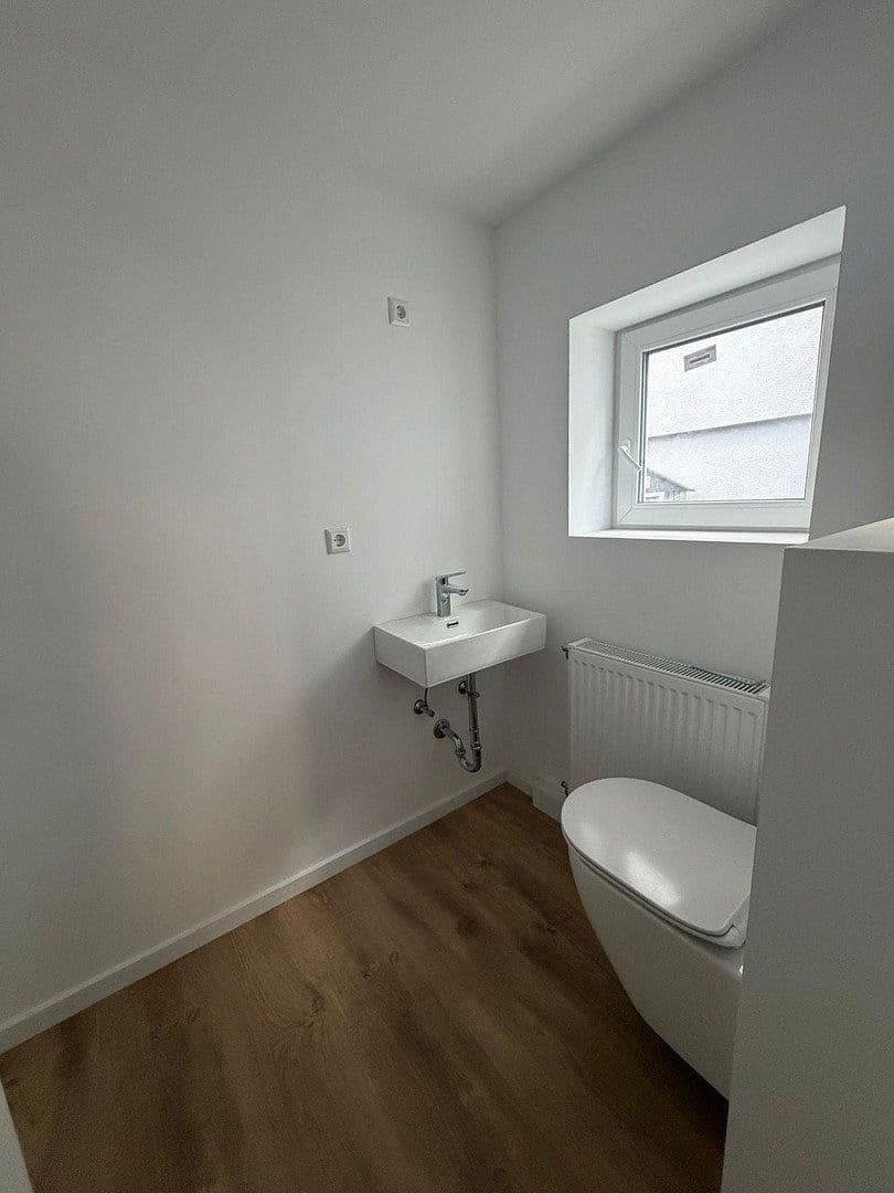 house for sale, 130 m², Kleinfischlingen, Rhineland-Palatinate house for sale, 130 m², Kleinfischlingen, Rhineland-Palatinate