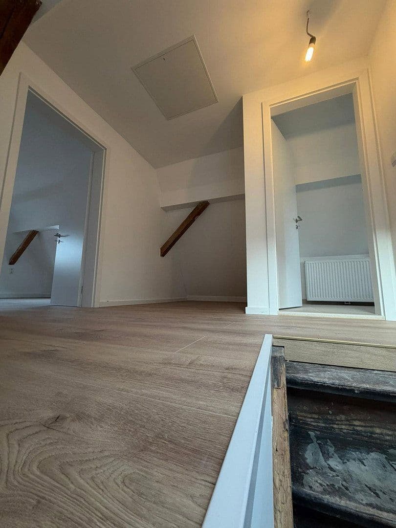 house for sale, 130 m², Kleinfischlingen, Rhineland-Palatinate house for sale, 130 m², Kleinfischlingen, Rhineland-Palatinate