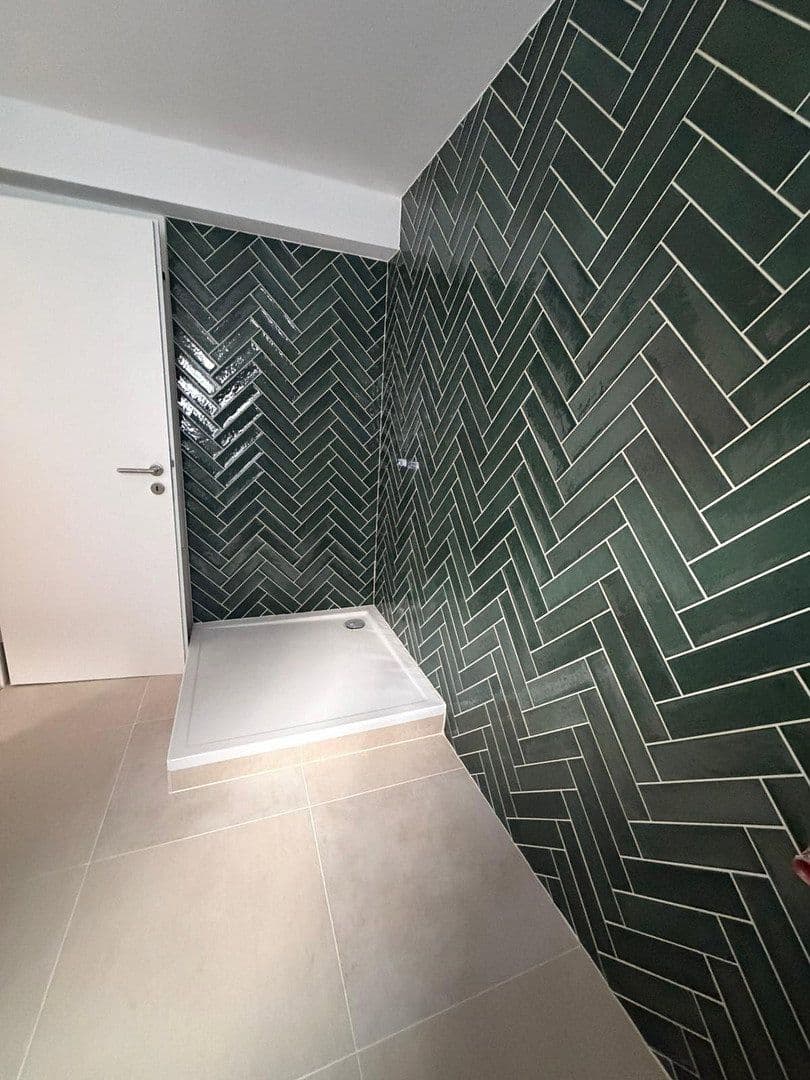 house for sale, 130 m², Kleinfischlingen, Rhineland-Palatinate house for sale, 130 m², Kleinfischlingen, Rhineland-Palatinate