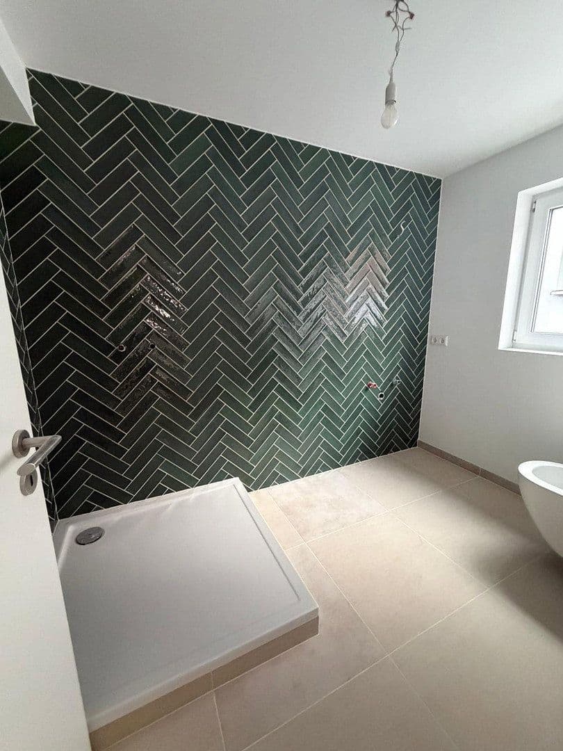 house for sale, 130 m², Kleinfischlingen, Rhineland-Palatinate house for sale, 130 m², Kleinfischlingen, Rhineland-Palatinate