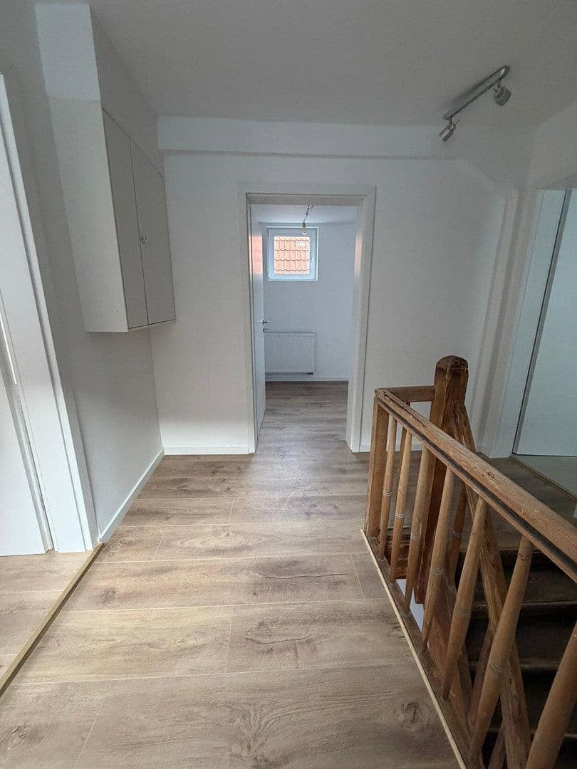 house for sale, 130 m², Kleinfischlingen, Rhineland-Palatinate house for sale, 130 m², Kleinfischlingen, Rhineland-Palatinate