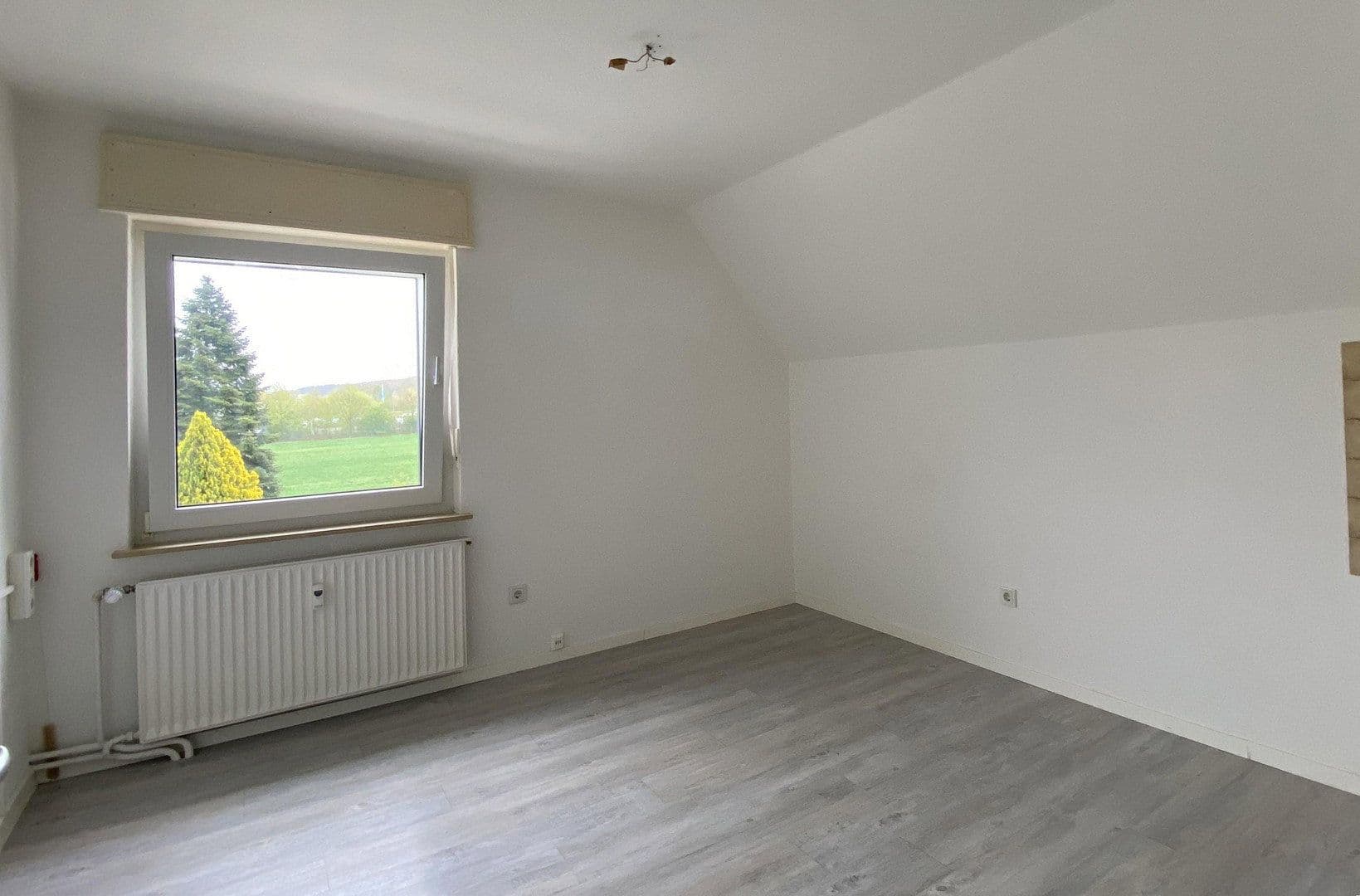 house for sale, 141 m², Bielefeld, North Rhine-Westphalia house for sale, 141 m², Bielefeld, North Rhine-Westphalia