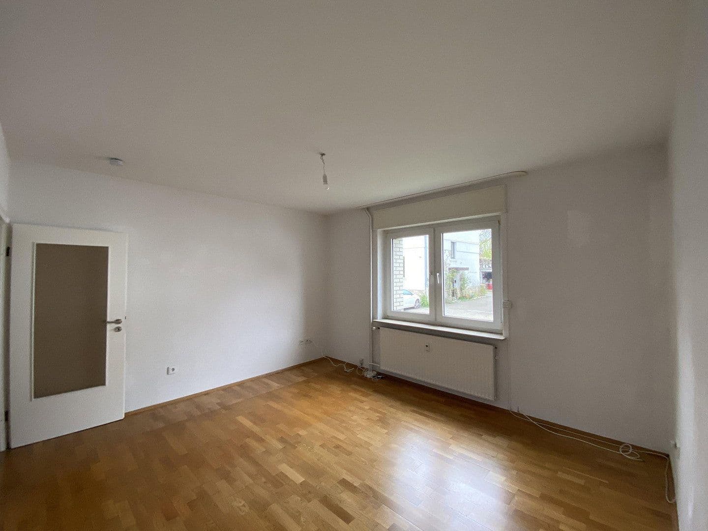 house for sale, 141 m², Bielefeld, North Rhine-Westphalia house for sale, 141 m², Bielefeld, North Rhine-Westphalia