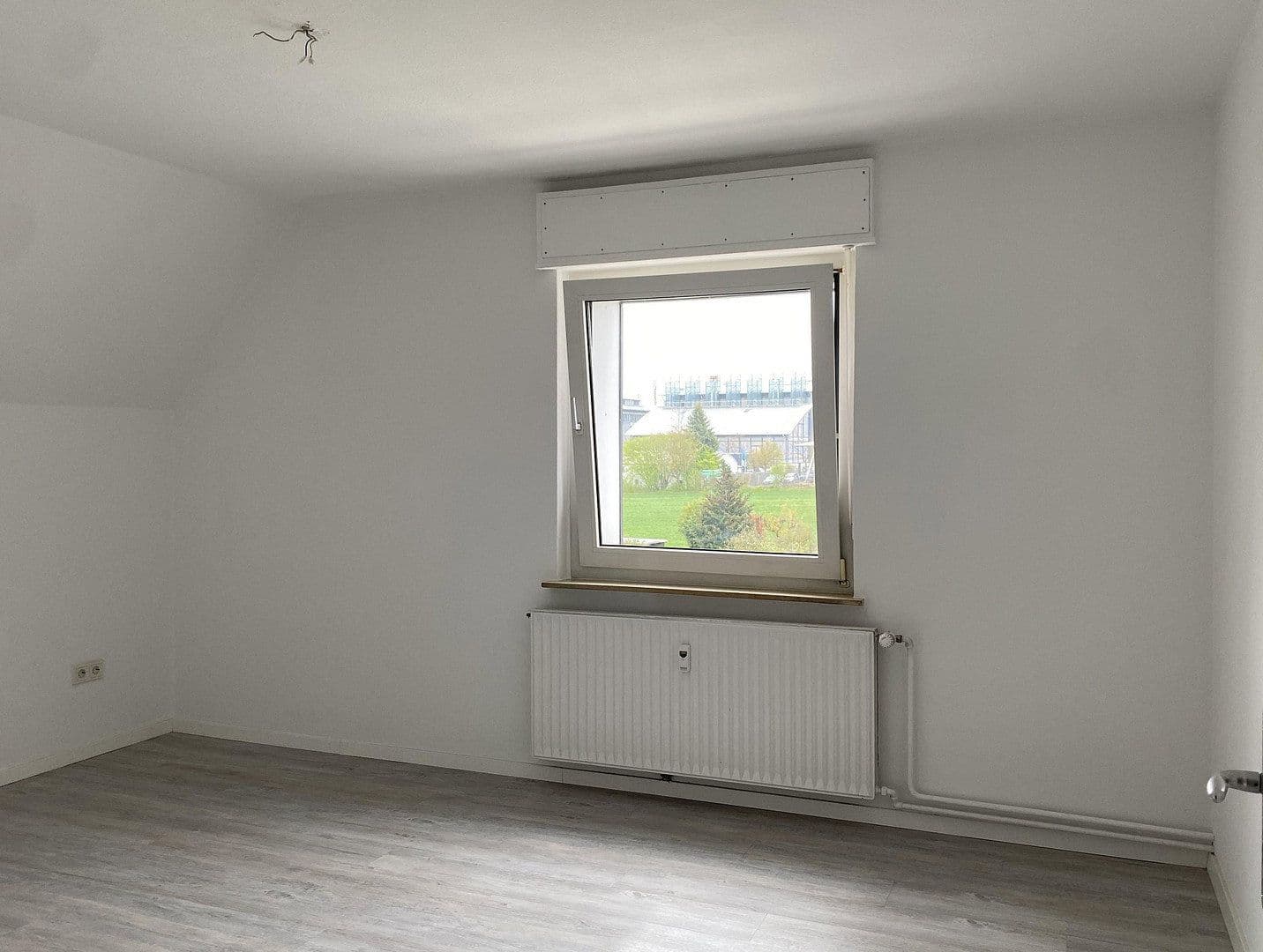 house for sale, 141 m², Bielefeld, North Rhine-Westphalia house for sale, 141 m², Bielefeld, North Rhine-Westphalia