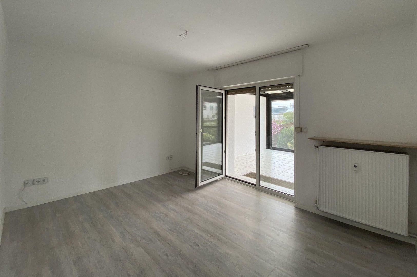 house for sale, 141 m², Bielefeld, North Rhine-Westphalia house for sale, 141 m², Bielefeld, North Rhine-Westphalia