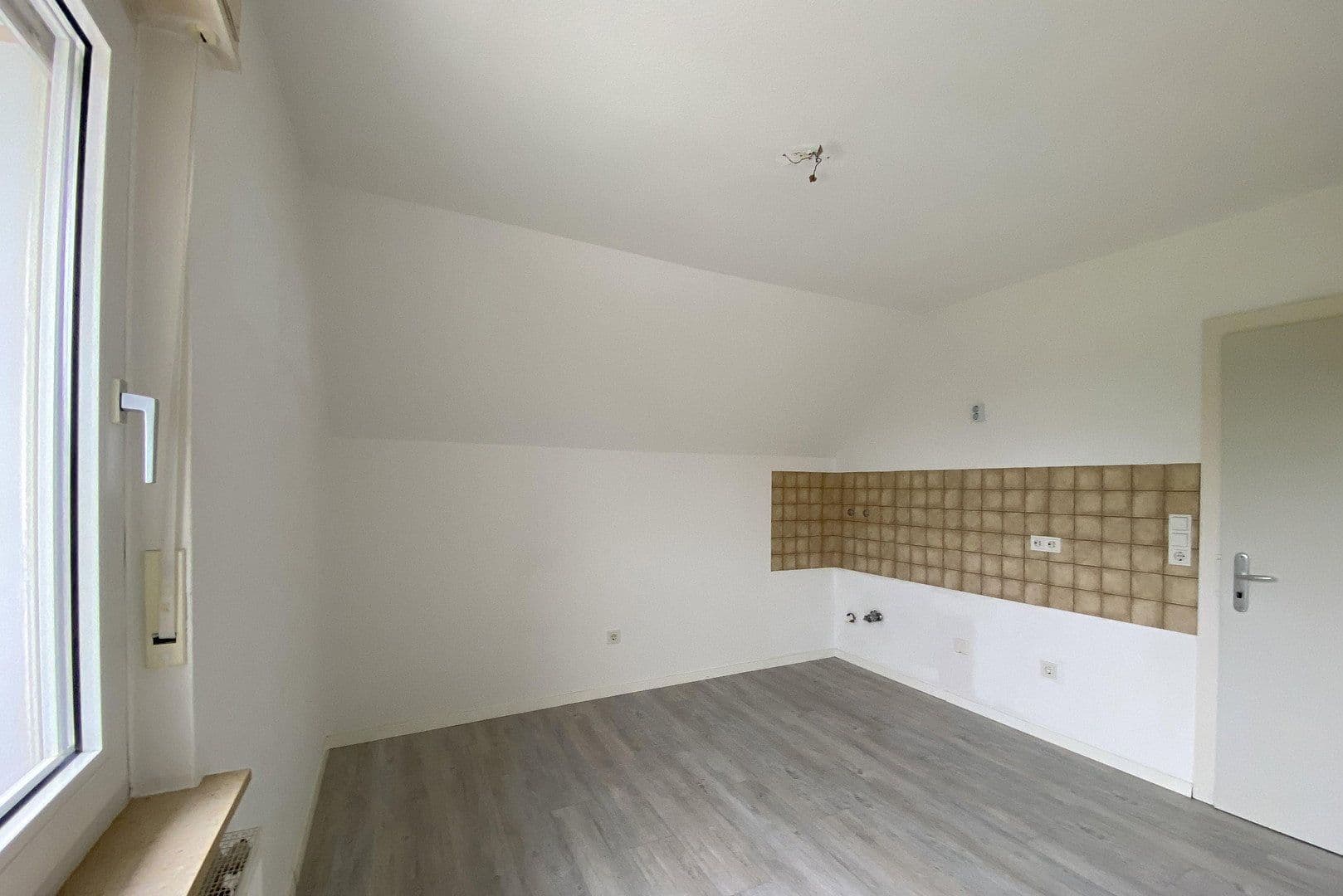 house for sale, 141 m², Bielefeld, North Rhine-Westphalia house for sale, 141 m², Bielefeld, North Rhine-Westphalia