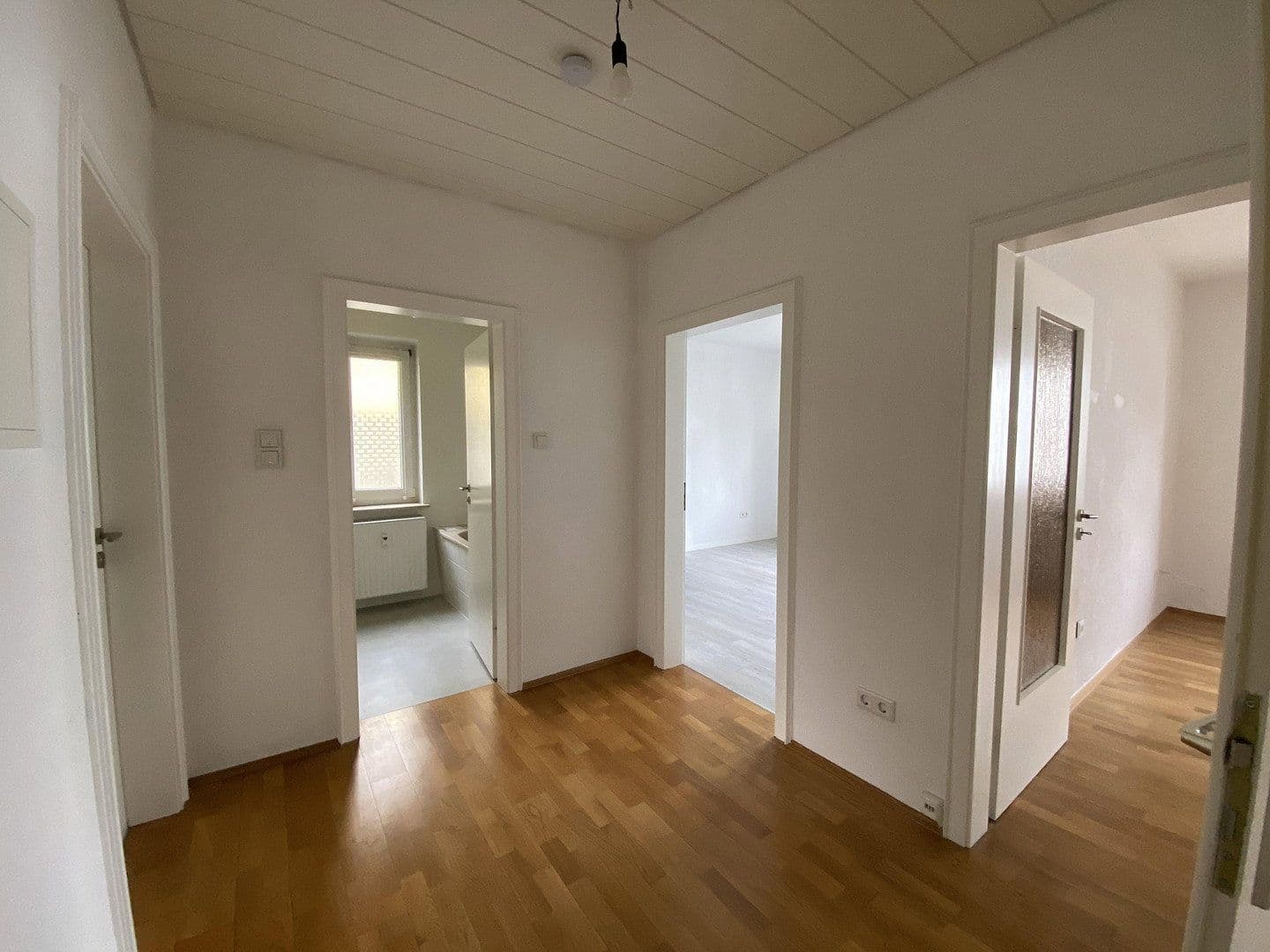 house for sale, 141 m², Bielefeld, North Rhine-Westphalia house for sale, 141 m², Bielefeld, North Rhine-Westphalia