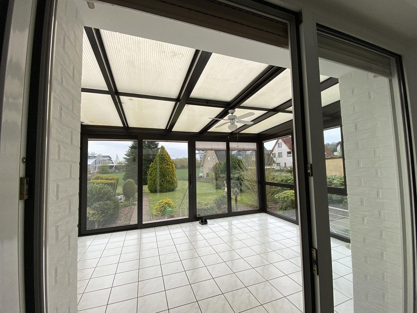 house for sale, 141 m², Bielefeld, North Rhine-Westphalia house for sale, 141 m², Bielefeld, North Rhine-Westphalia