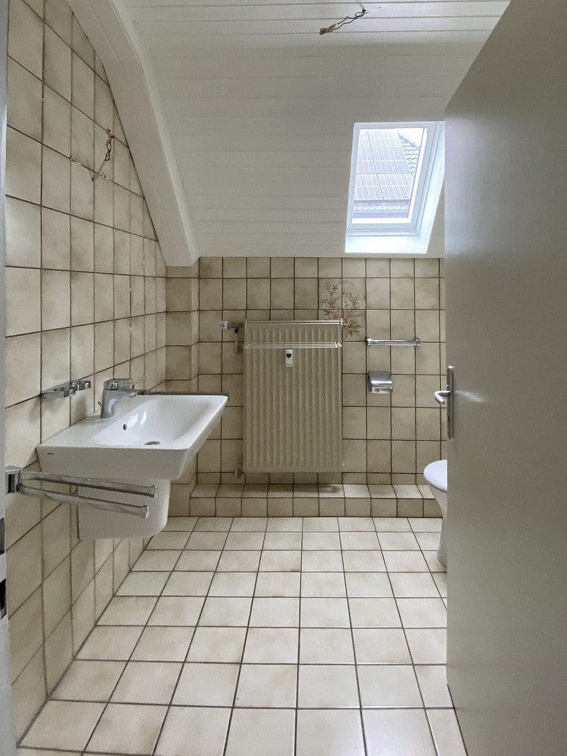 house for sale, 141 m², Bielefeld, North Rhine-Westphalia house for sale, 141 m², Bielefeld, North Rhine-Westphalia