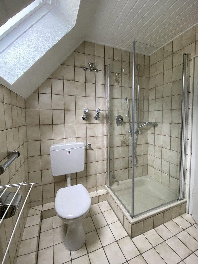 house for sale, 141 m², Bielefeld, North Rhine-Westphalia house for sale, 141 m², Bielefeld, North Rhine-Westphalia