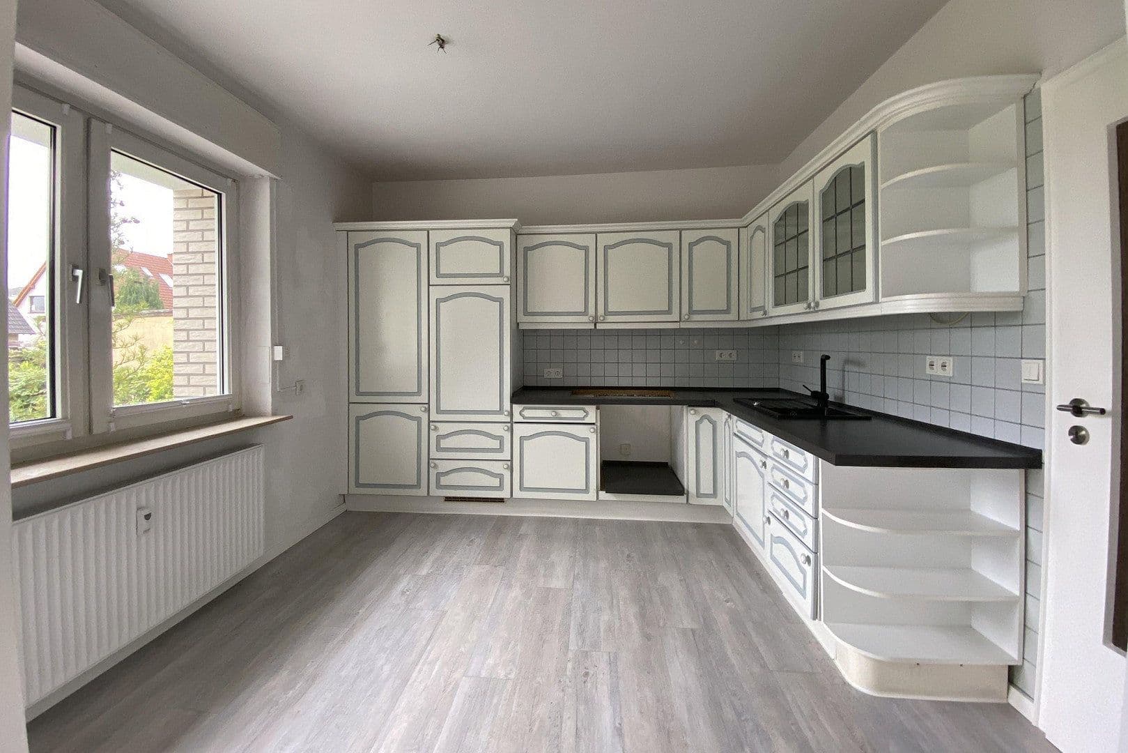 house for sale, 141 m², Bielefeld, North Rhine-Westphalia house for sale, 141 m², Bielefeld, North Rhine-Westphalia