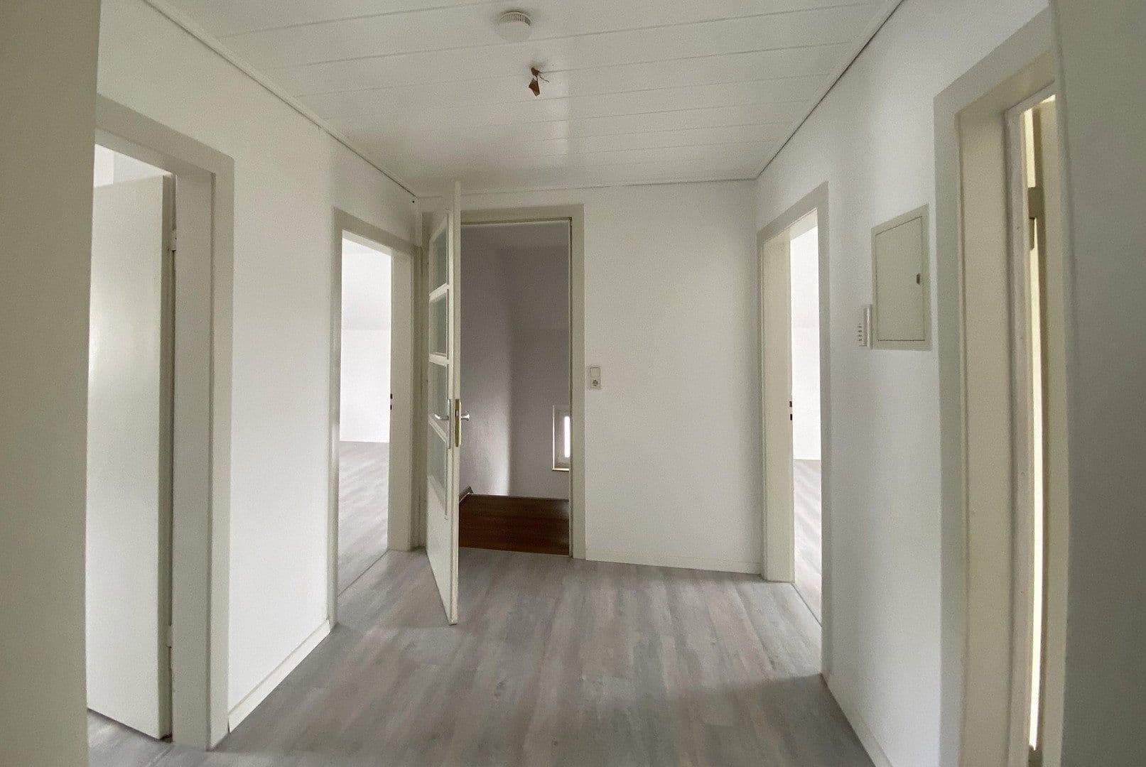 house for sale, 141 m², Bielefeld, North Rhine-Westphalia house for sale, 141 m², Bielefeld, North Rhine-Westphalia