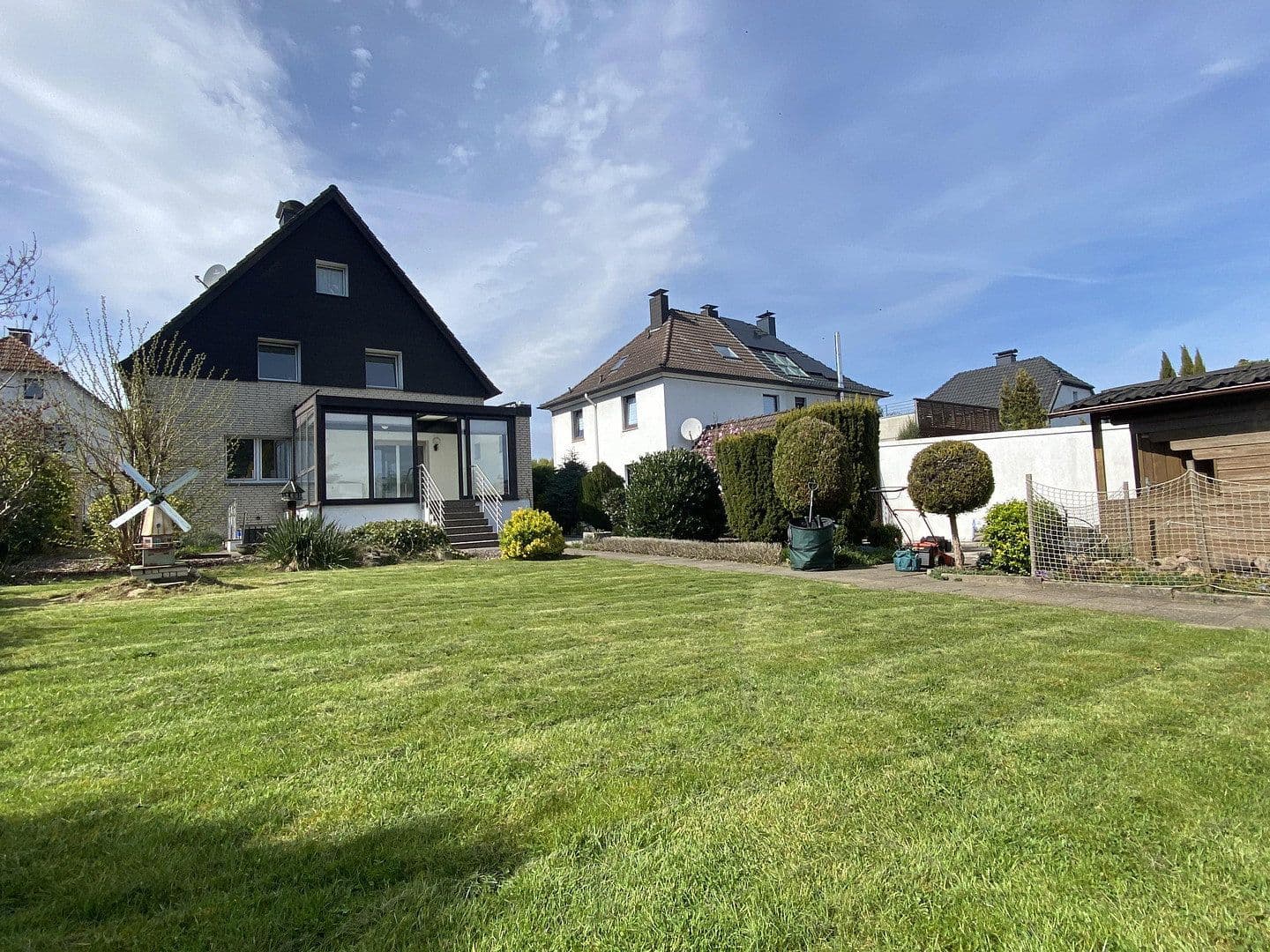 house for sale, 141 m², Bielefeld, North Rhine-Westphalia house for sale, 141 m², Bielefeld, North Rhine-Westphalia