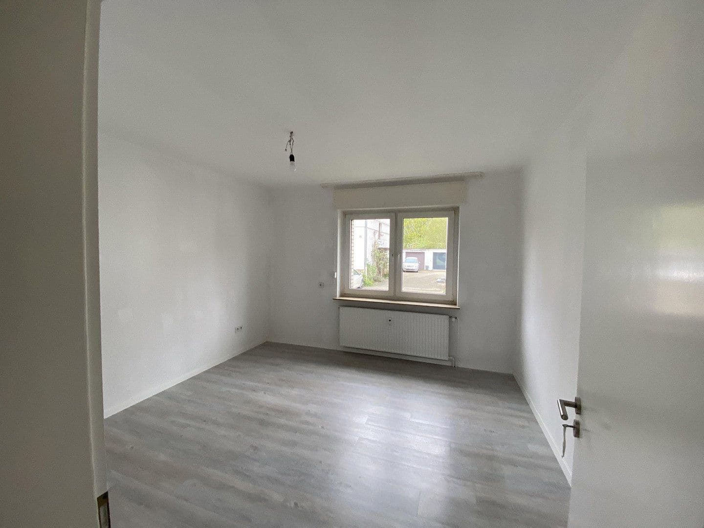 house for sale, 141 m², Bielefeld, North Rhine-Westphalia house for sale, 141 m², Bielefeld, North Rhine-Westphalia