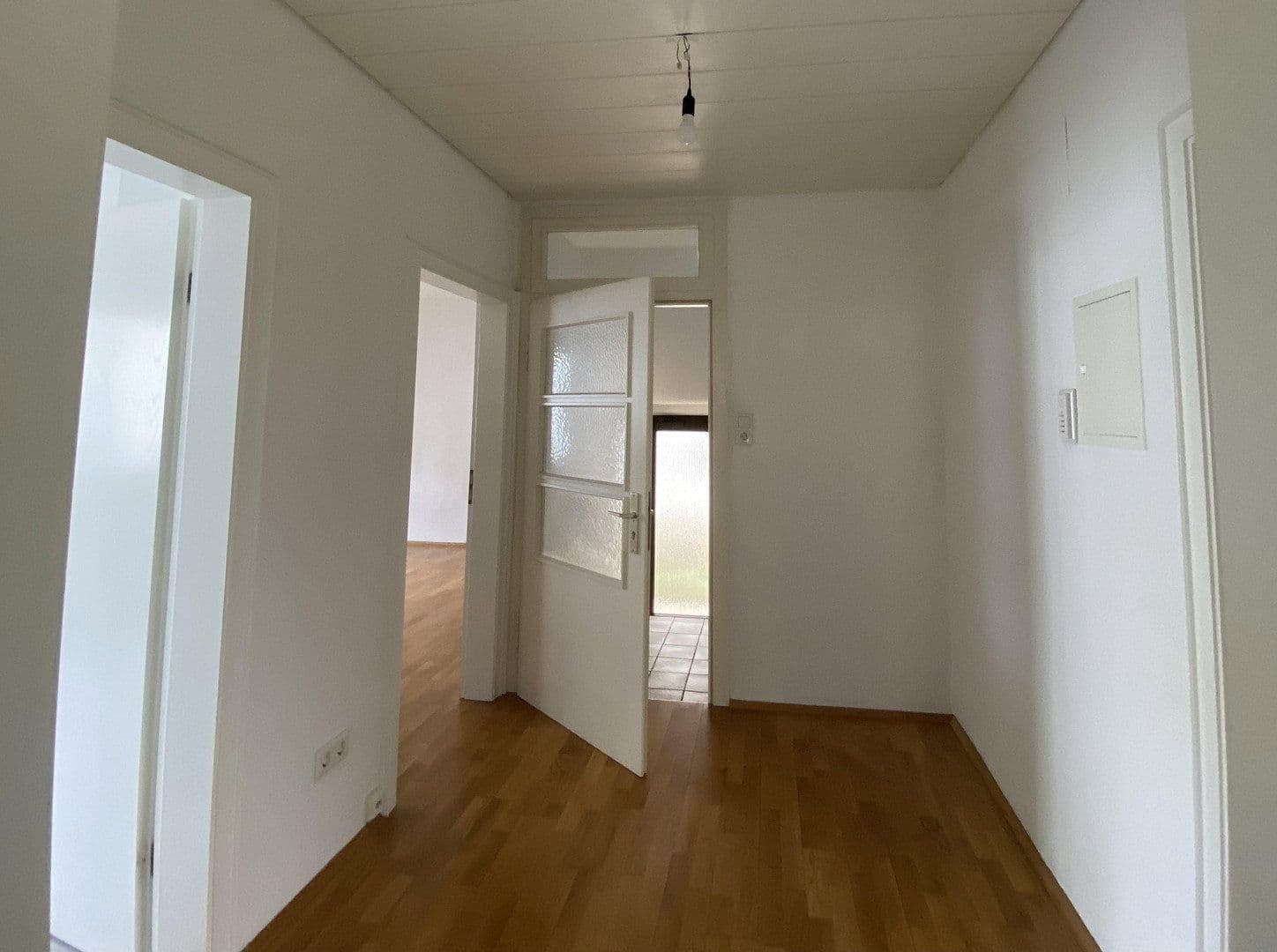 house for sale, 141 m², Bielefeld, North Rhine-Westphalia house for sale, 141 m², Bielefeld, North Rhine-Westphalia