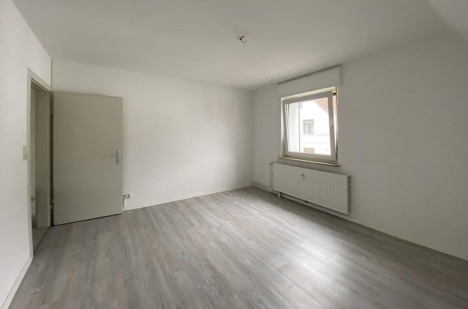 house for sale, 141 m², Bielefeld, North Rhine-Westphalia house for sale, 141 m², Bielefeld, North Rhine-Westphalia