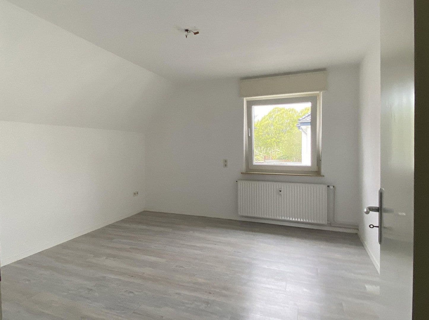 house for sale, 141 m², Bielefeld, North Rhine-Westphalia house for sale, 141 m², Bielefeld, North Rhine-Westphalia