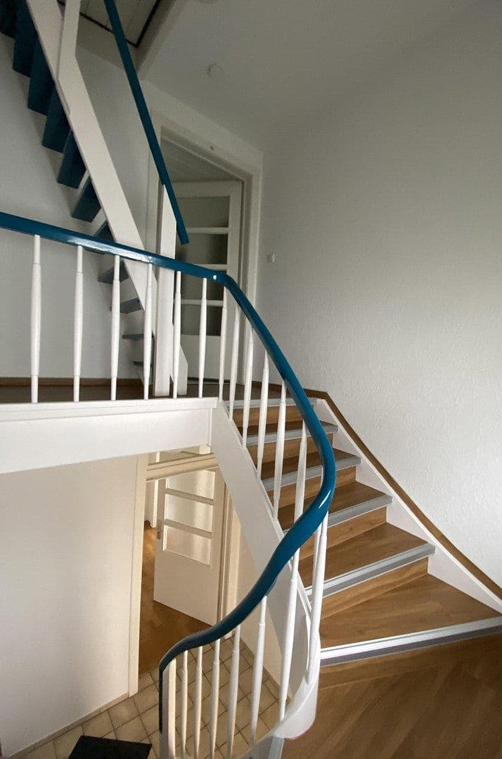 house for sale, 141 m², Bielefeld, North Rhine-Westphalia house for sale, 141 m², Bielefeld, North Rhine-Westphalia