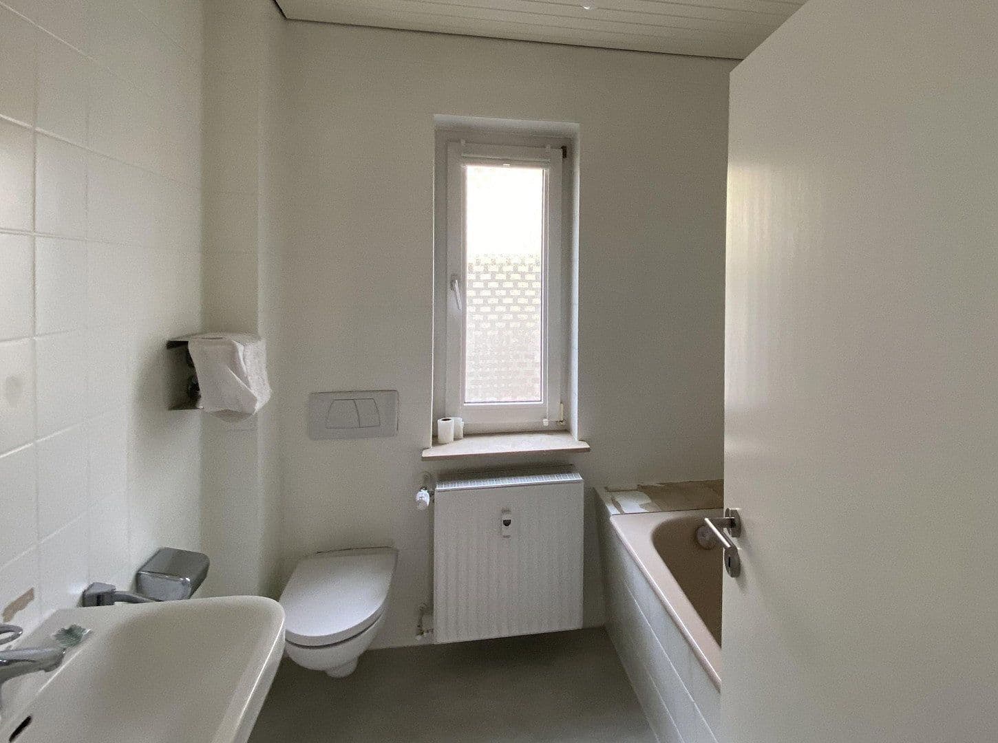 house for sale, 141 m², Bielefeld, North Rhine-Westphalia house for sale, 141 m², Bielefeld, North Rhine-Westphalia