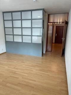 1 bedroom flat to rent, 36 m², Am Oberen Luisenpark 2, Mannheim, Baden-Württemberg 1 bedroom flat to rent, 36 m², Am Oberen Luisenpark 2, Mannheim, Baden-Württemberg