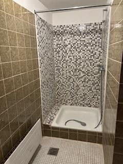 1 bedroom flat to rent, 36 m², Am Oberen Luisenpark 2, Mannheim, Baden-Württemberg 1 bedroom flat to rent, 36 m², Am Oberen Luisenpark 2, Mannheim, Baden-Württemberg