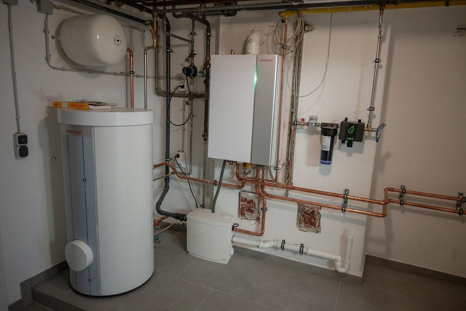 house for sale, 130 m², Jungmayrplatz 4, Bad Tölz, Bavaria house for sale, 130 m², Jungmayrplatz 4, Bad Tölz, Bavaria