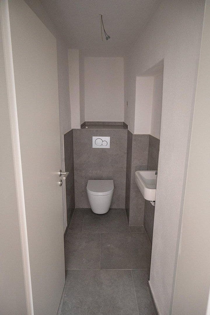 house for sale, 130 m², Jungmayrplatz 4, Bad Tölz, Bavaria house for sale, 130 m², Jungmayrplatz 4, Bad Tölz, Bavaria