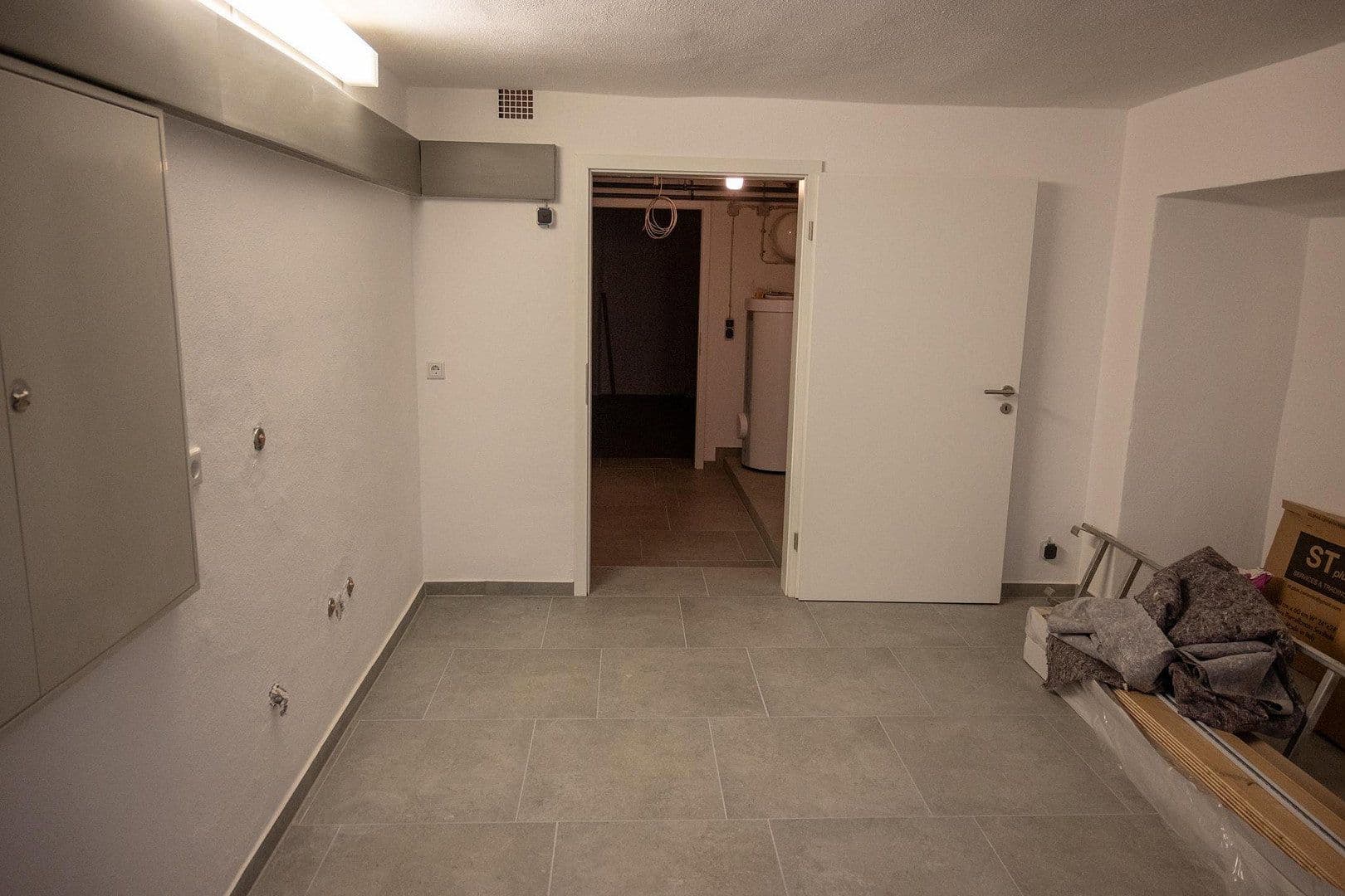 house for sale, 130 m², Jungmayrplatz 4, Bad Tölz, Bavaria house for sale, 130 m², Jungmayrplatz 4, Bad Tölz, Bavaria