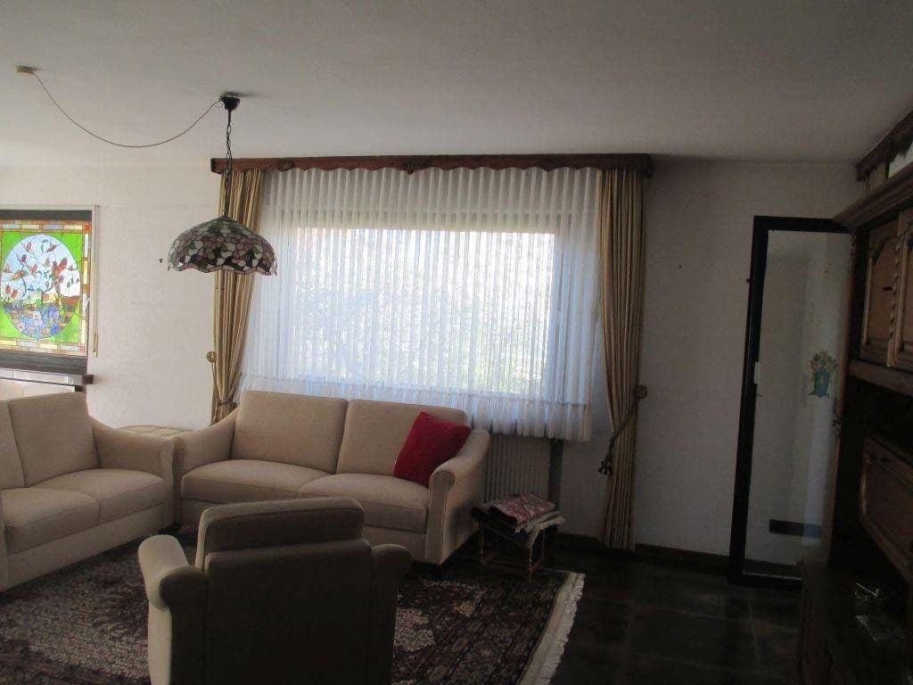 house for sale, 200 m², Fauthstr. 7, Bergisch Gladbach, North Rhine-Westphalia house for sale, 200 m², Fauthstr. 7, Bergisch Gladbach, North Rhine-Westphalia