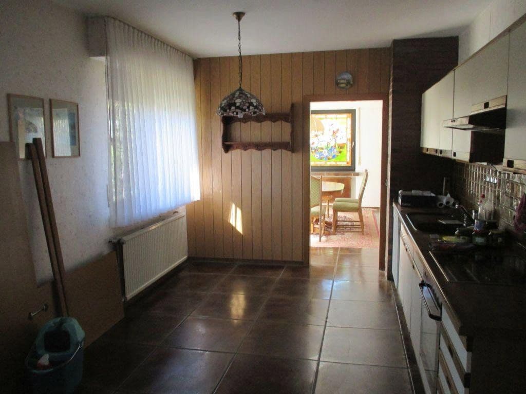 house for sale, 200 m², Fauthstr. 7, Bergisch Gladbach, North Rhine-Westphalia house for sale, 200 m², Fauthstr. 7, Bergisch Gladbach, North Rhine-Westphalia