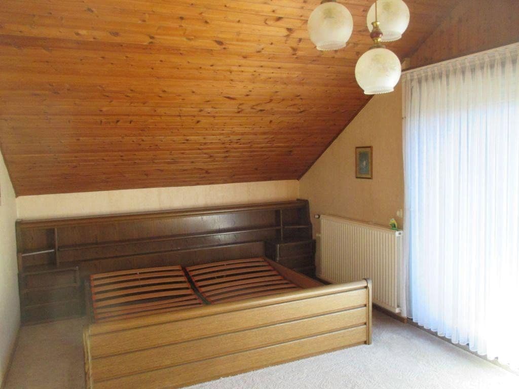 house for sale, 200 m², Fauthstr. 7, Bergisch Gladbach, North Rhine-Westphalia house for sale, 200 m², Fauthstr. 7, Bergisch Gladbach, North Rhine-Westphalia