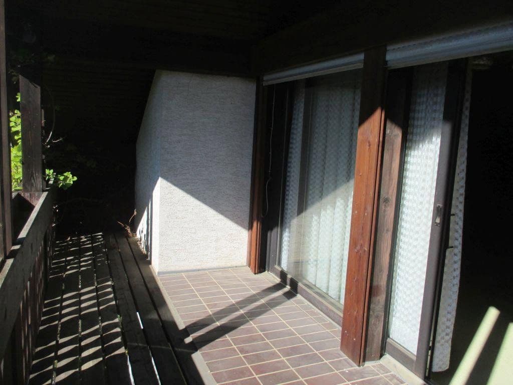 house for sale, 200 m², Fauthstr. 7, Bergisch Gladbach, North Rhine-Westphalia house for sale, 200 m², Fauthstr. 7, Bergisch Gladbach, North Rhine-Westphalia