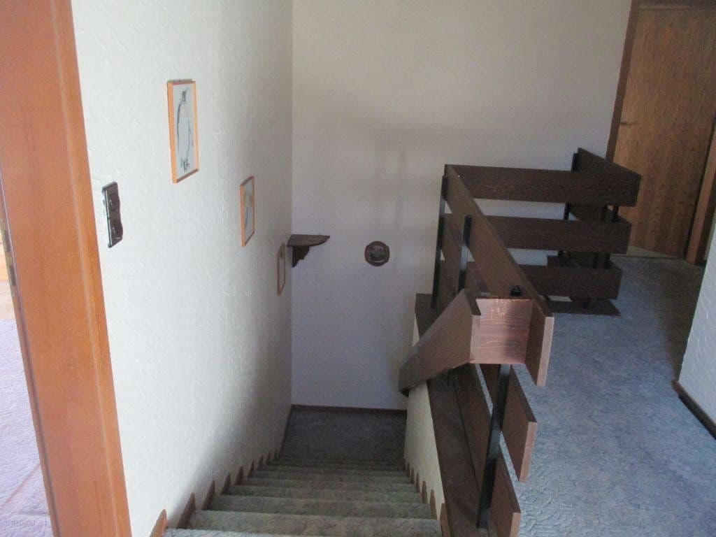 house for sale, 200 m², Fauthstr. 7, Bergisch Gladbach, North Rhine-Westphalia house for sale, 200 m², Fauthstr. 7, Bergisch Gladbach, North Rhine-Westphalia