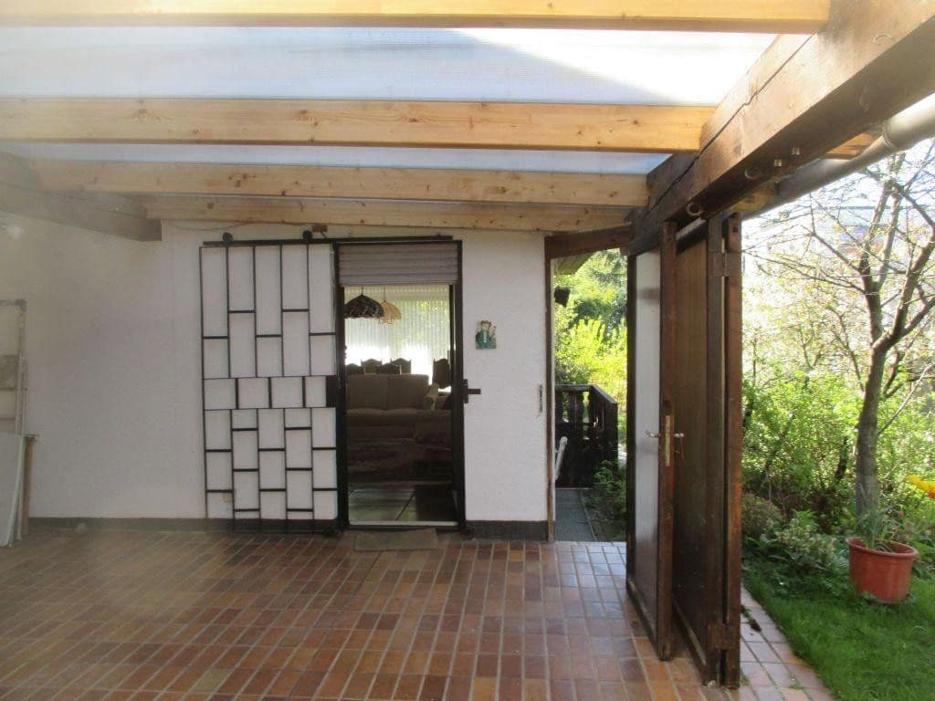 house for sale, 200 m², Fauthstr. 7, Bergisch Gladbach, North Rhine-Westphalia house for sale, 200 m², Fauthstr. 7, Bergisch Gladbach, North Rhine-Westphalia