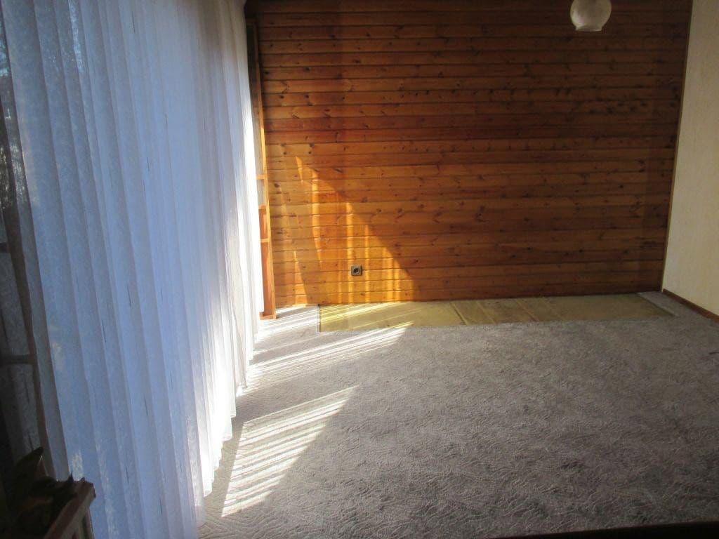 house for sale, 200 m², Fauthstr. 7, Bergisch Gladbach, North Rhine-Westphalia house for sale, 200 m², Fauthstr. 7, Bergisch Gladbach, North Rhine-Westphalia