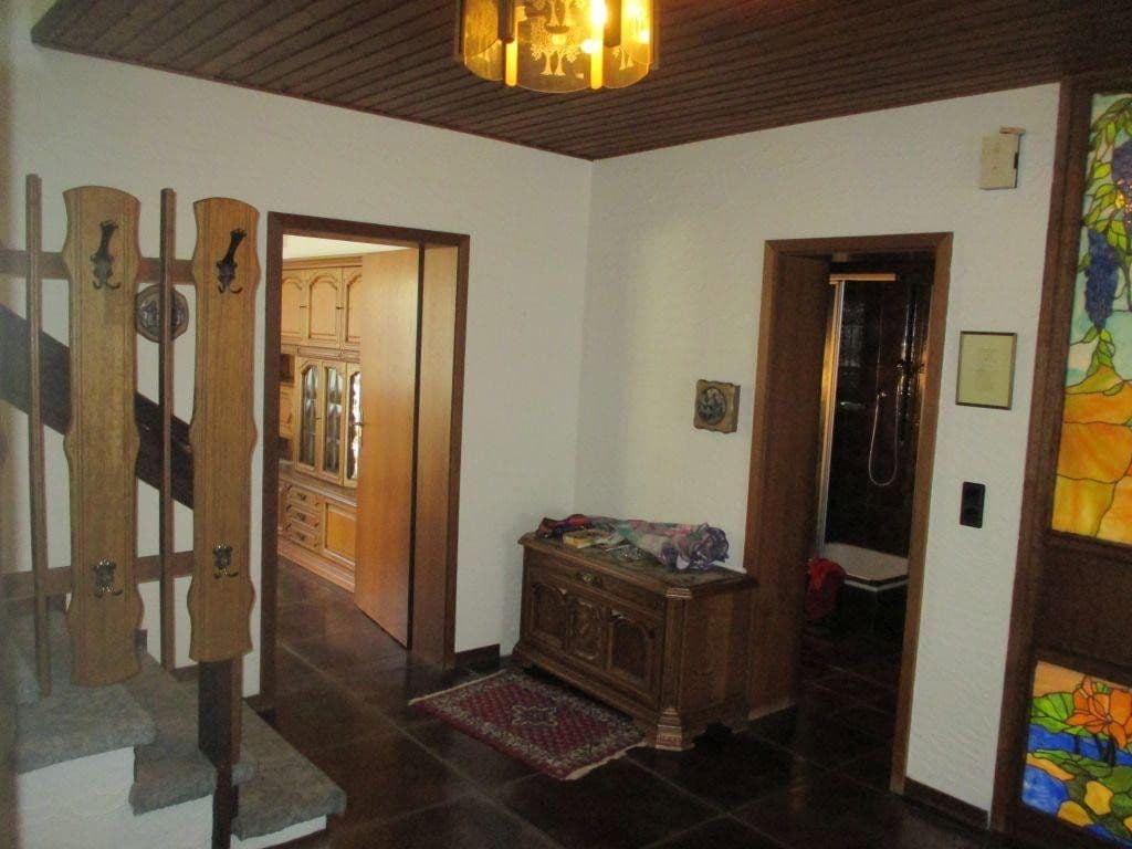 house for sale, 200 m², Fauthstr. 7, Bergisch Gladbach, North Rhine-Westphalia house for sale, 200 m², Fauthstr. 7, Bergisch Gladbach, North Rhine-Westphalia