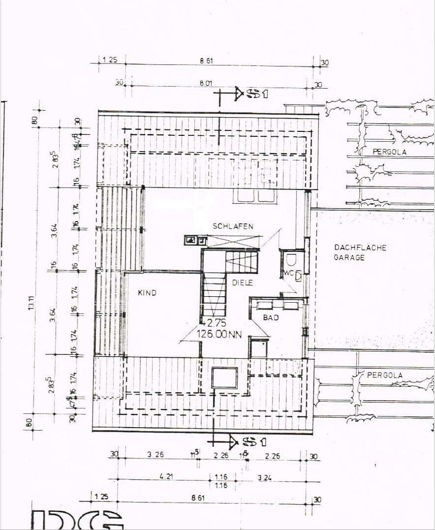 house for sale, 200 m², Fauthstr. 7, Bergisch Gladbach, North Rhine-Westphalia house for sale, 200 m², Fauthstr. 7, Bergisch Gladbach, North Rhine-Westphalia