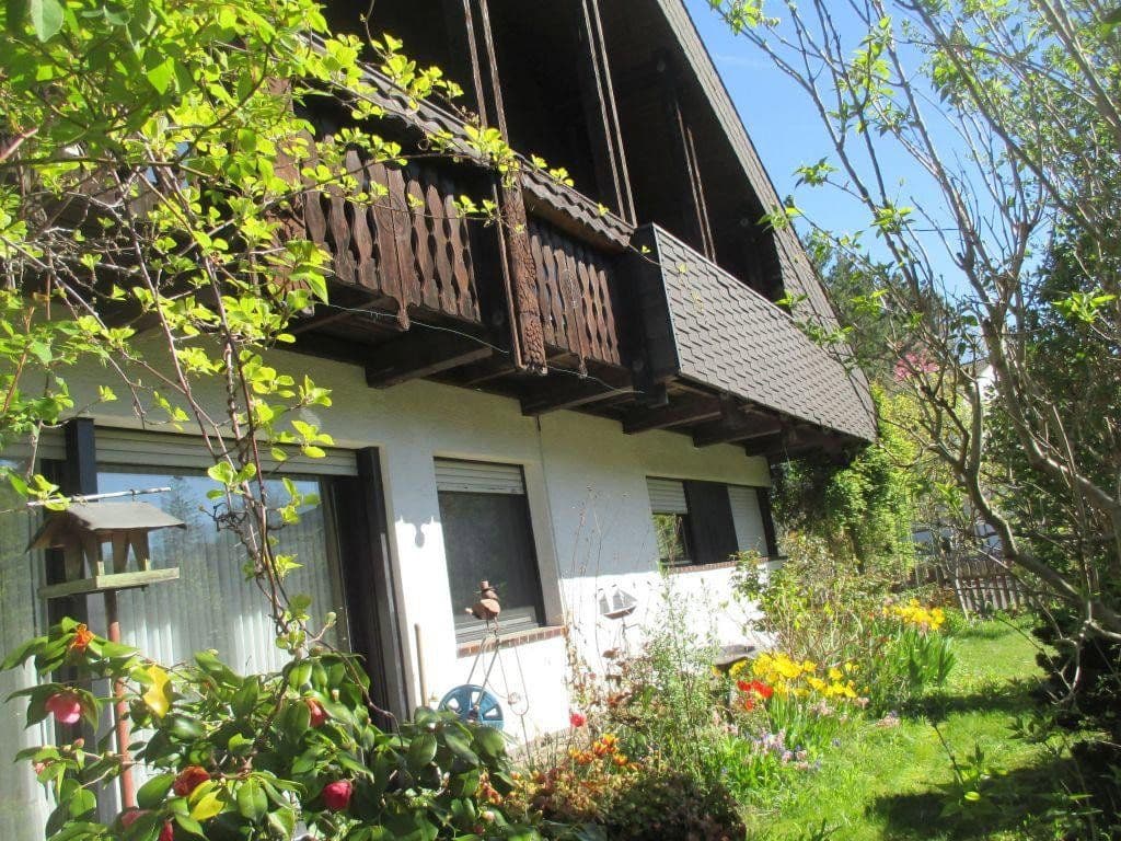 house for sale, 200 m², Fauthstr. 7, Bergisch Gladbach, North Rhine-Westphalia house for sale, 200 m², Fauthstr. 7, Bergisch Gladbach, North Rhine-Westphalia