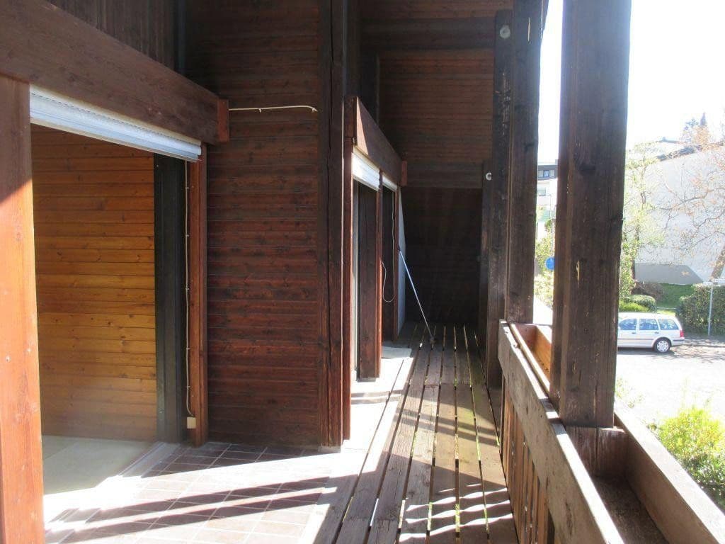 house for sale, 200 m², Fauthstr. 7, Bergisch Gladbach, North Rhine-Westphalia house for sale, 200 m², Fauthstr. 7, Bergisch Gladbach, North Rhine-Westphalia