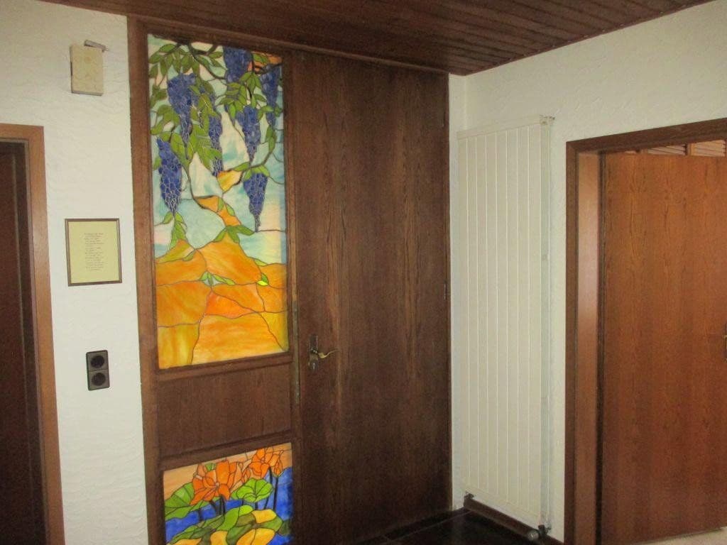 house for sale, 200 m², Fauthstr. 7, Bergisch Gladbach, North Rhine-Westphalia house for sale, 200 m², Fauthstr. 7, Bergisch Gladbach, North Rhine-Westphalia