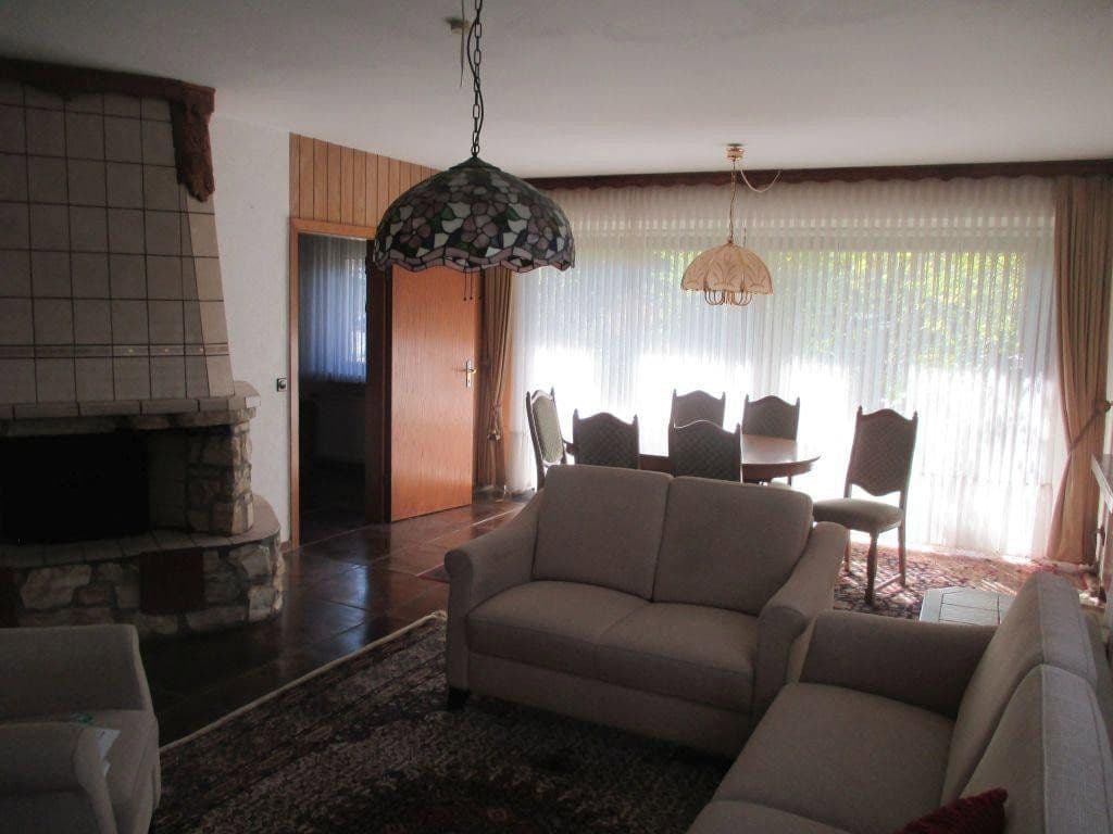 house for sale, 200 m², Fauthstr. 7, Bergisch Gladbach, North Rhine-Westphalia house for sale, 200 m², Fauthstr. 7, Bergisch Gladbach, North Rhine-Westphalia