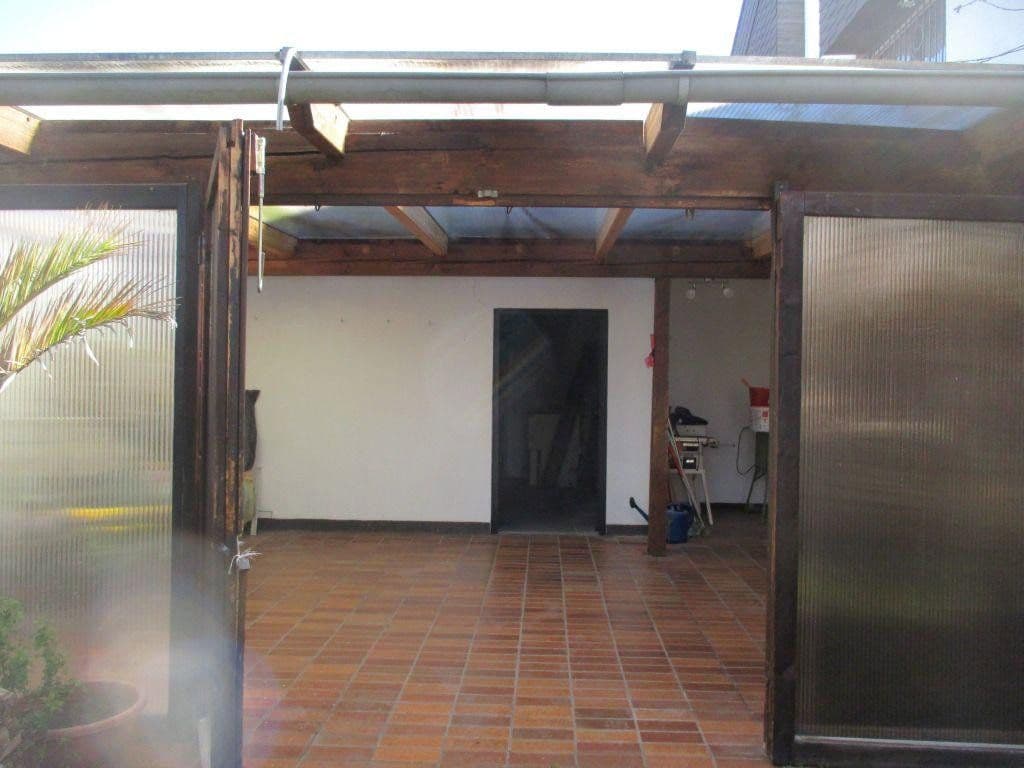 house for sale, 200 m², Fauthstr. 7, Bergisch Gladbach, North Rhine-Westphalia house for sale, 200 m², Fauthstr. 7, Bergisch Gladbach, North Rhine-Westphalia