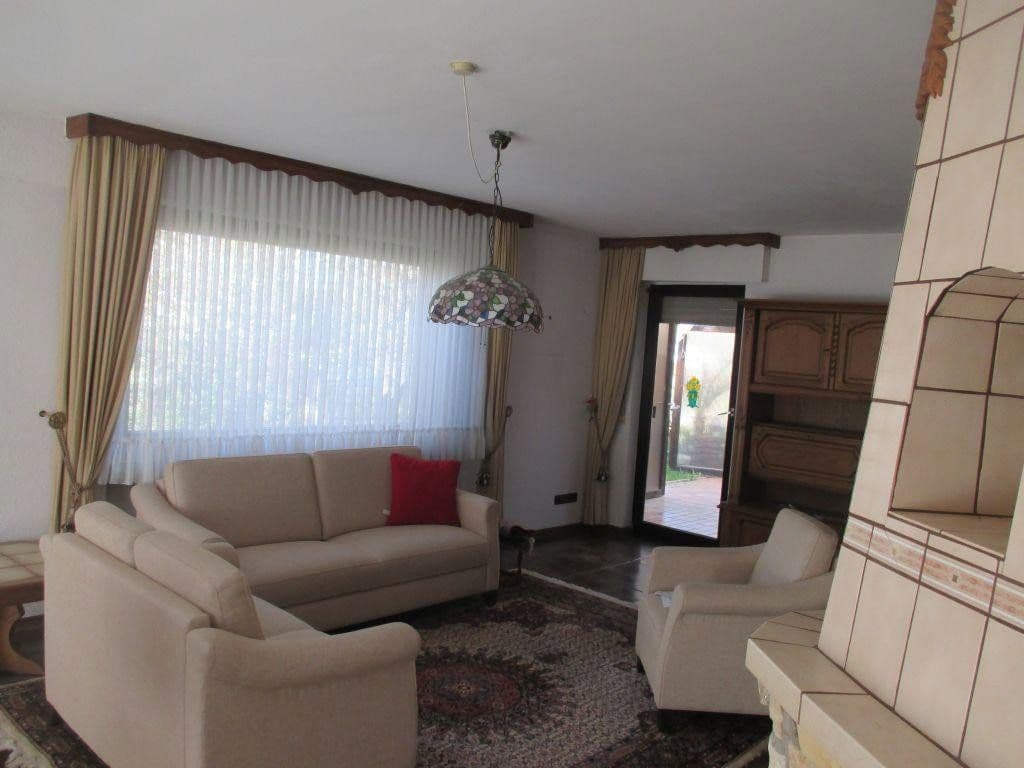 house for sale, 200 m², Fauthstr. 7, Bergisch Gladbach, North Rhine-Westphalia house for sale, 200 m², Fauthstr. 7, Bergisch Gladbach, North Rhine-Westphalia