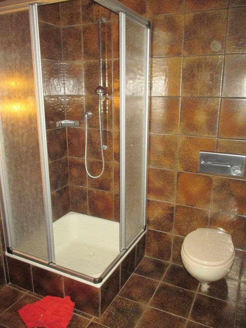 house for sale, 200 m², Fauthstr. 7, Bergisch Gladbach, North Rhine-Westphalia house for sale, 200 m², Fauthstr. 7, Bergisch Gladbach, North Rhine-Westphalia